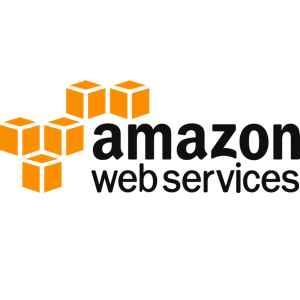 AWS Amazon Web Services