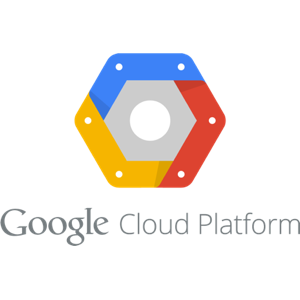 Google Cloud Platform