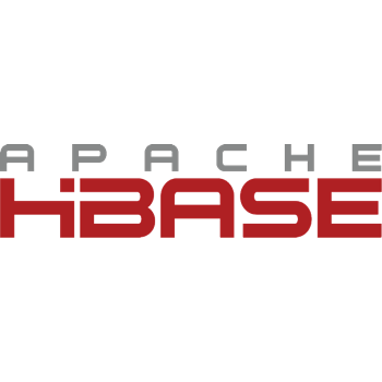 Hbase