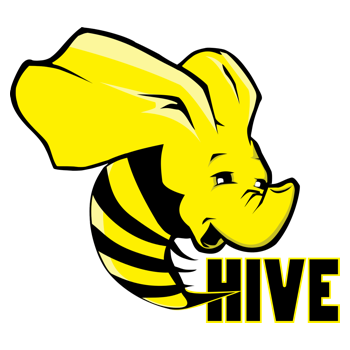 Hive