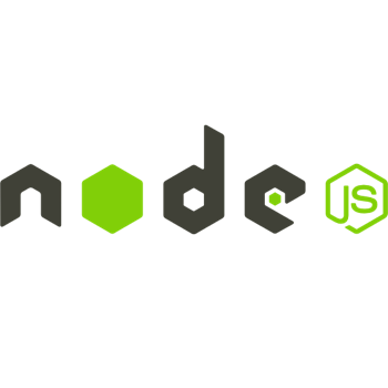 NodeJS