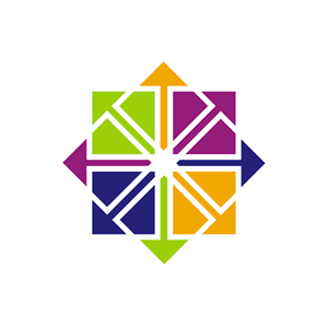 CentOS