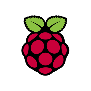 Raspberry