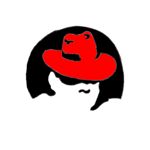RedHat