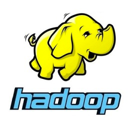 Hadoop