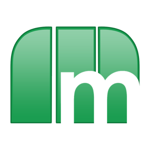 Memcached