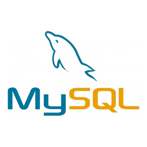 MySQL