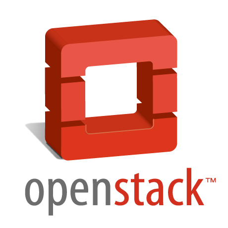 OpenStack