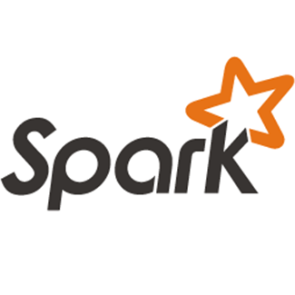 Spark