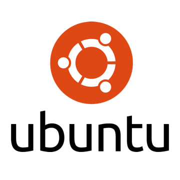 Ubuntu