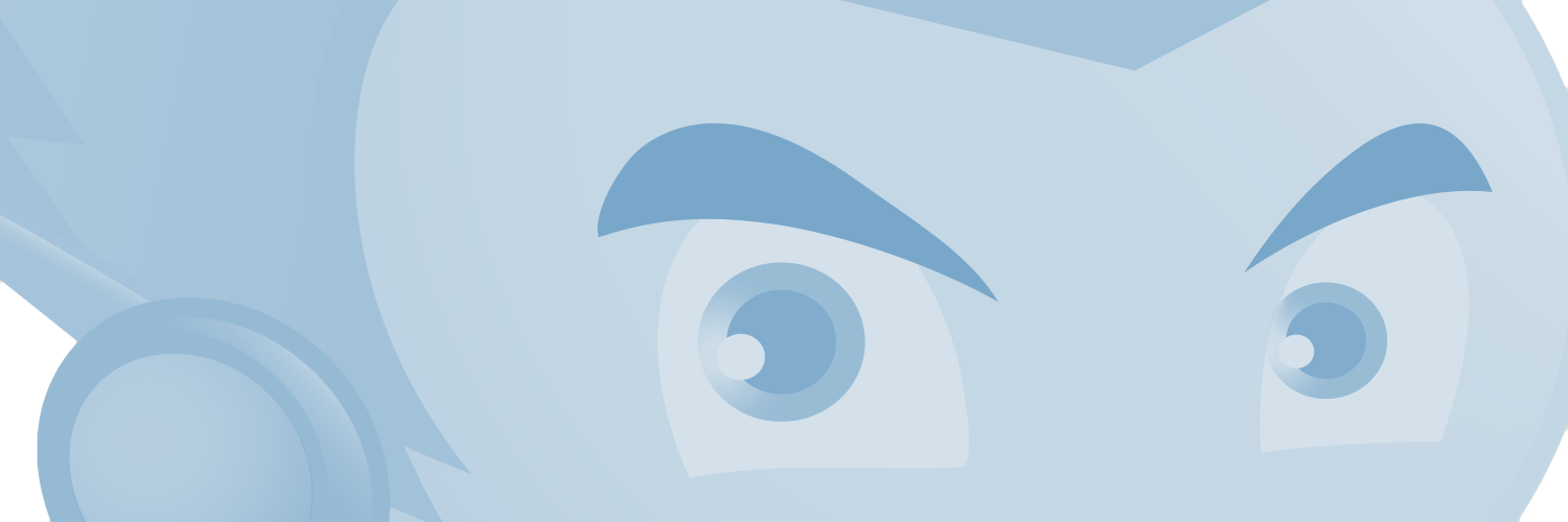 Twitter Satelliz