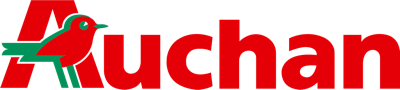 Auchan