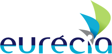 Eurecia